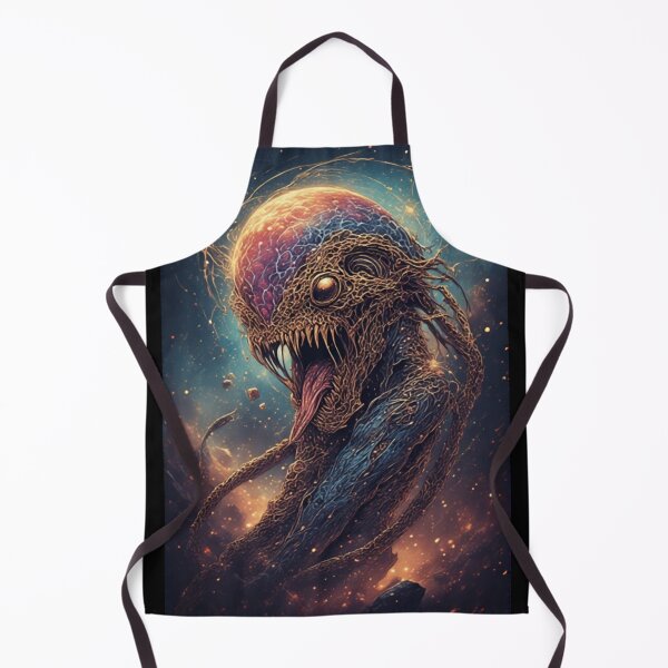Item preview, HOSTILE NEXUS: Vacant Evil designed and sold by FANTASY FRENZY.