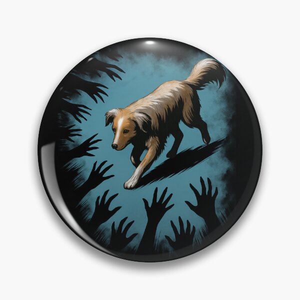Item preview, Best Boy designed and sold by Demon Fox Designs.