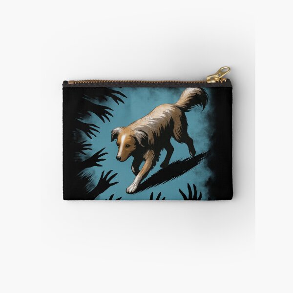 Item preview, Best Boy designed and sold by Demon Fox Designs.