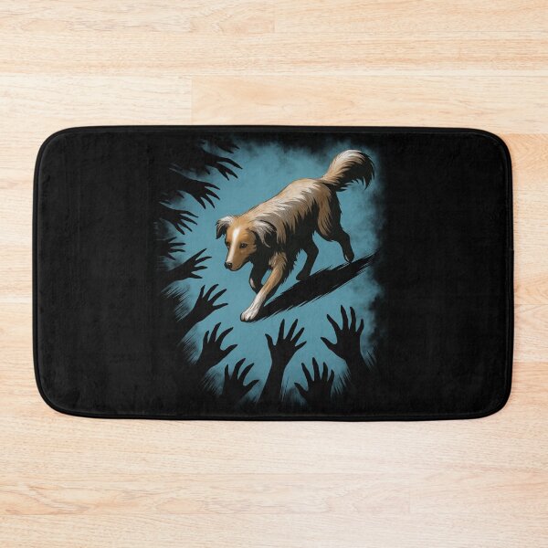 Item preview, Best Boy designed and sold by Demon Fox Designs.