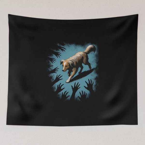 Item preview, Best Boy designed and sold by Demon Fox Designs.