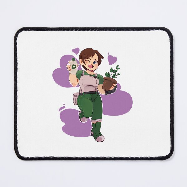 Item preview, Healies 4 UR Feelies Rebeckerz designed and sold by SailorAzoth.