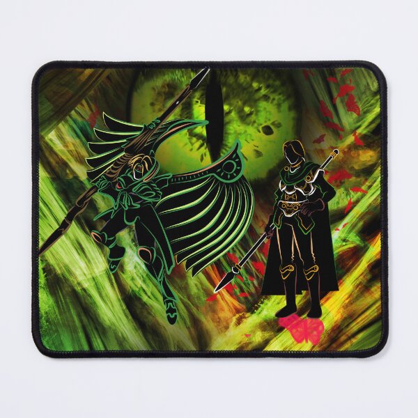 Item preview, King Jade Dragon designed and sold by Art Archive.