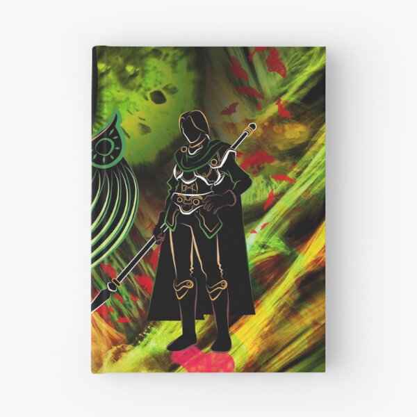 Item preview, King Jade Dragon designed and sold by Art Archive.