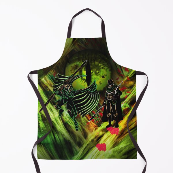 Item preview, King Jade Dragon designed and sold by Art Archive.