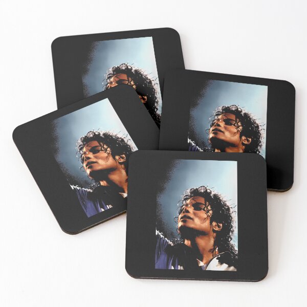 Item preview, Michael Jackson Live Milton Keynes Bad World Tour 1988 designed and sold by NADEEMMT2.