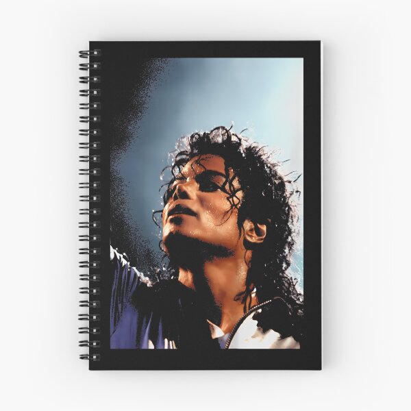 Item preview, Michael Jackson Live Milton Keynes Bad World Tour 1988 designed and sold by NADEEMMT2.