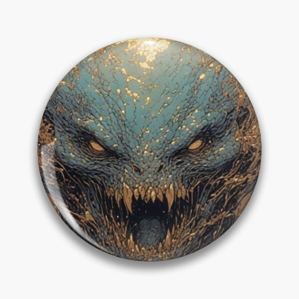 Item preview, HOSTILE NEXUS: Vacant Evil designed and sold by FANTASY FRENZY.