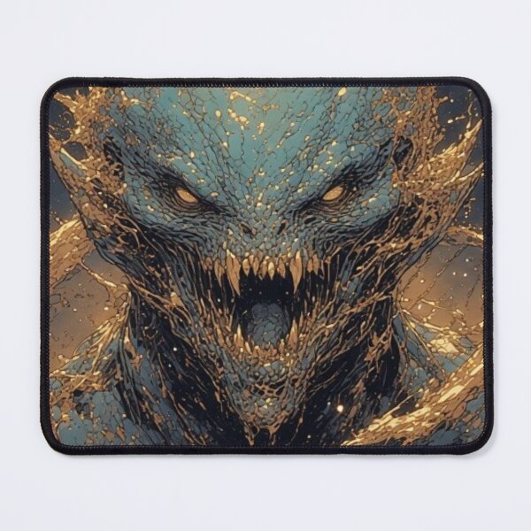 Item preview, HOSTILE NEXUS: Vacant Evil designed and sold by FANTASY FRENZY.