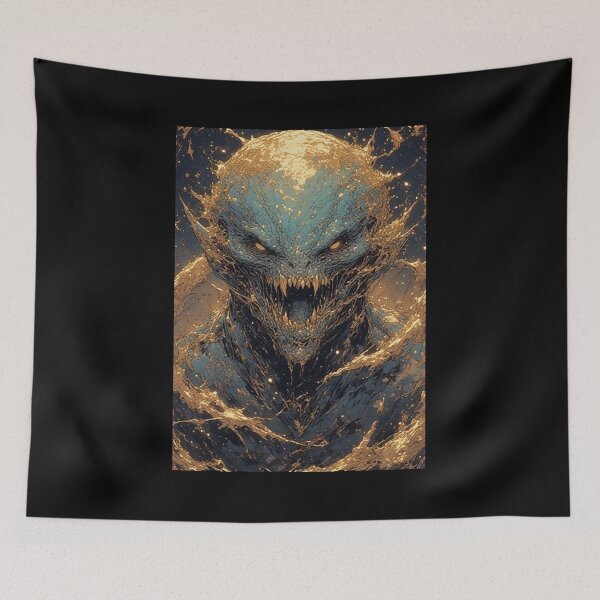 Item preview, HOSTILE NEXUS: Vacant Evil designed and sold by FANTASY FRENZY.