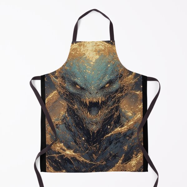 Item preview, HOSTILE NEXUS: Vacant Evil designed and sold by FANTASY FRENZY.