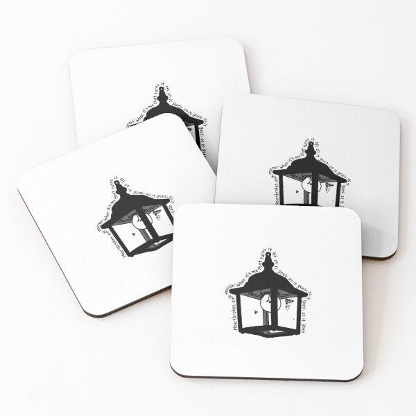 Item preview, Porch Light designed and sold by KW Studio.