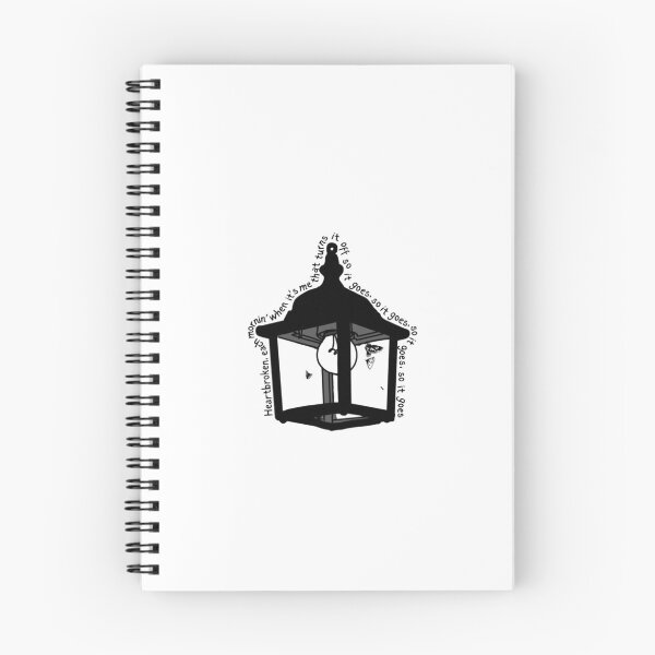 Item preview, Porch Light designed and sold by KW Studio.