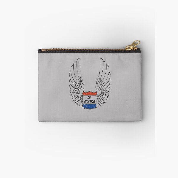 Artikelvorschau, Air America-Logo entworfen und verkauft von Local312.