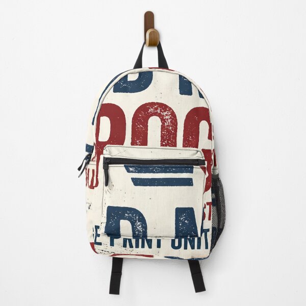 Item preview, Bold Military Typography Vintage Patriotic Logo designed and sold by LYZ7VANI.