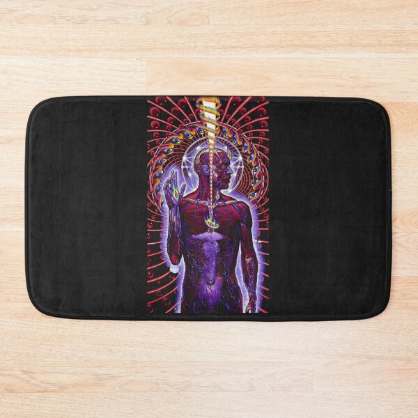Item preview, toolband designed and sold by kristinerickson.