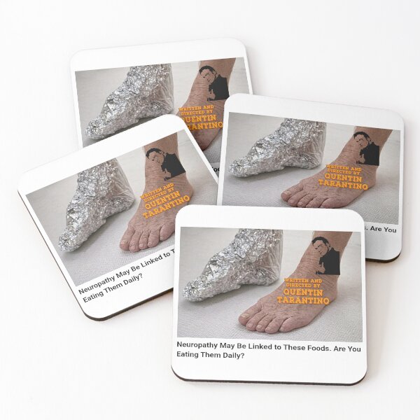 Item preview, What is a foot is not great designed and sold by reallypathetic.