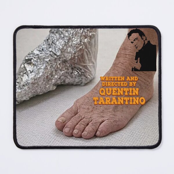 Item preview, What is a foot is not great designed and sold by reallypathetic.