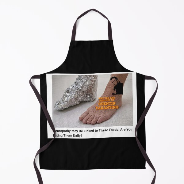 Item preview, What is a foot is not great designed and sold by reallypathetic.