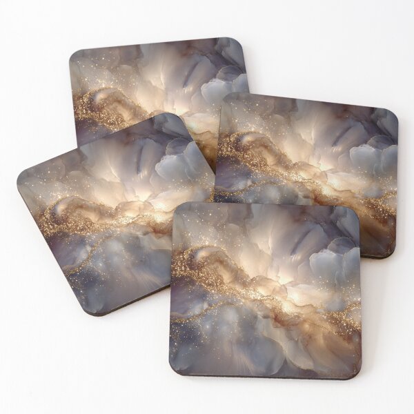 Item preview, Light Through the Storm designed and sold by SoliDeoArts.