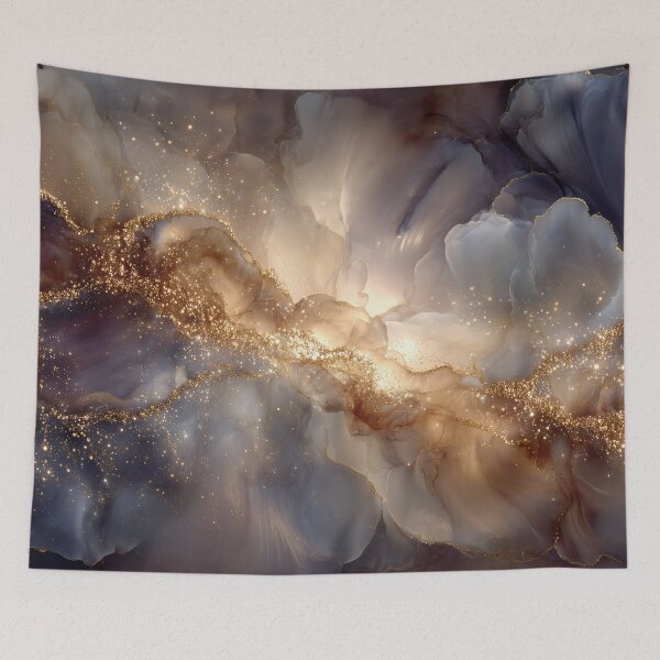 Item preview, Light Through the Storm designed and sold by SoliDeoArts.