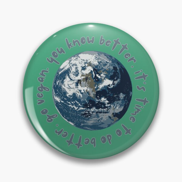 Item preview, You Know Better. It's Time To Do Better. Go Vegan. designed and sold by coodoosandco.
