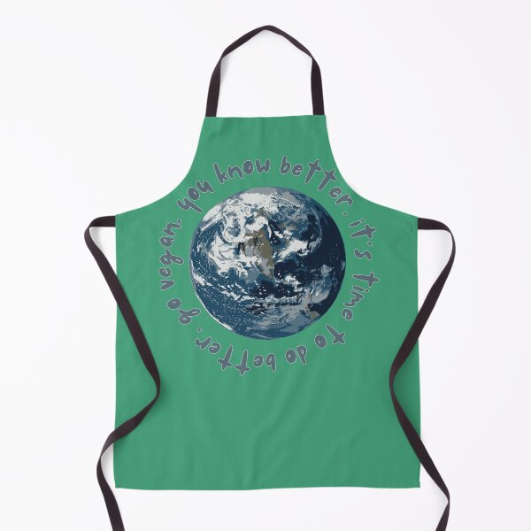 Item preview, You Know Better. It's Time To Do Better. Go Vegan. designed and sold by coodoosandco.