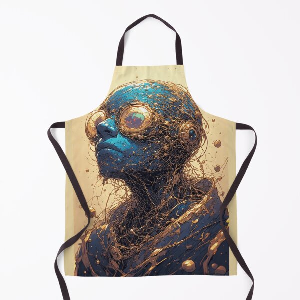 Item preview, HOSTILE NEXUS: Vacant Evil designed and sold by FANTASY FRENZY.