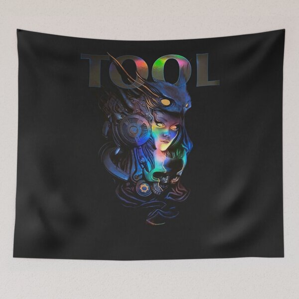 Item preview, toolband designed and sold by kristinerickson.