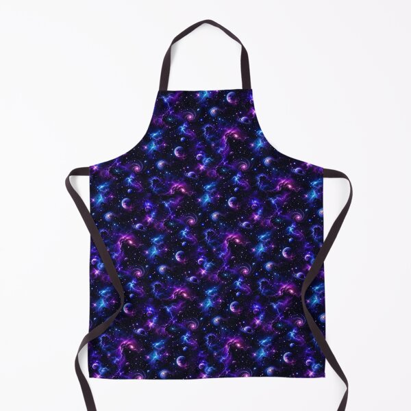 Item preview, Cosmic brilliant and detailed designed and sold by Imprearte.