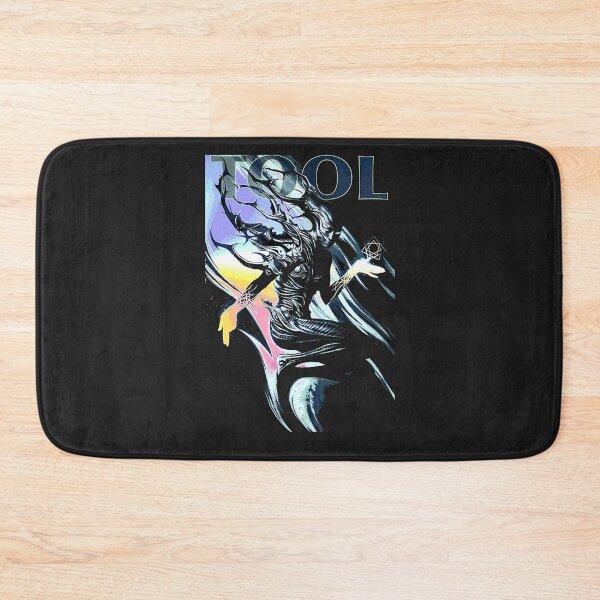 Item preview, toolband designed and sold by kristinerickson.
