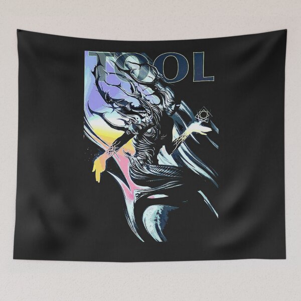 Item preview, toolband designed and sold by kristinerickson.