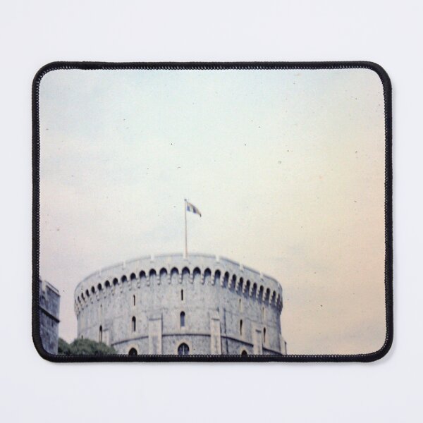 Item preview, Europe 1968 No 26 designed and sold by bloomingvine.