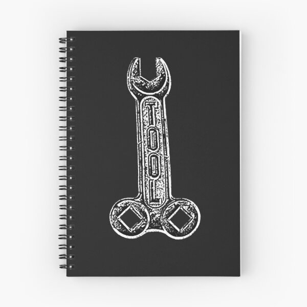 Item preview, toolband designed and sold by kristinerickson.