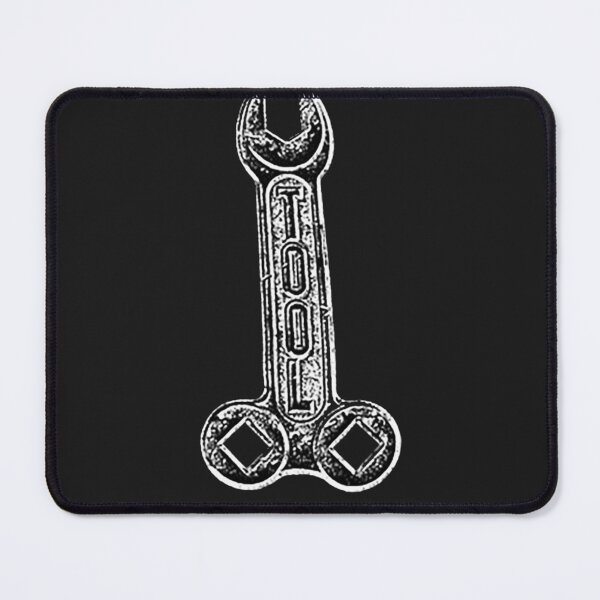 Item preview, toolband designed and sold by kristinerickson.