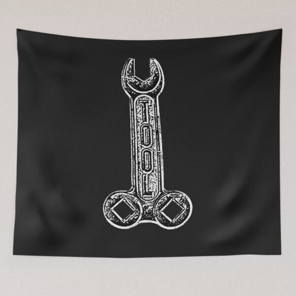 Item preview, toolband designed and sold by kristinerickson.
