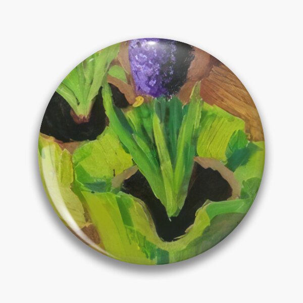 Item preview, August Macke designed and sold by TizianaBrand.