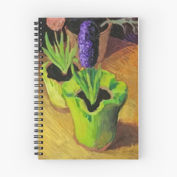 Item preview, August Macke designed and sold by TizianaBrand.
