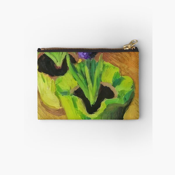 Item preview, August Macke designed and sold by TizianaBrand.