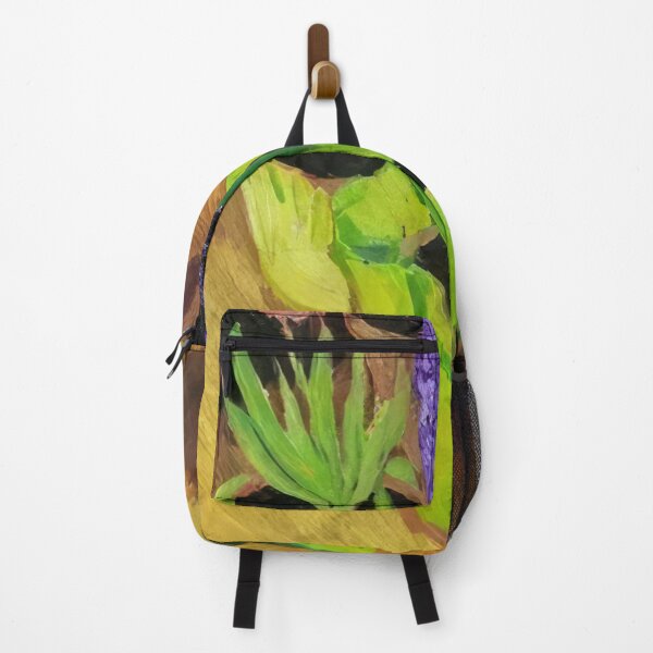 Item preview, August Macke designed and sold by TizianaBrand.