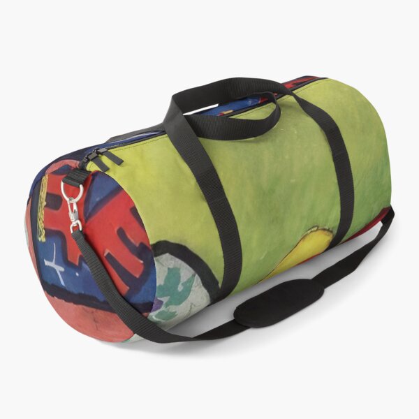 Item preview, August Macke designed and sold by TizianaBrand.