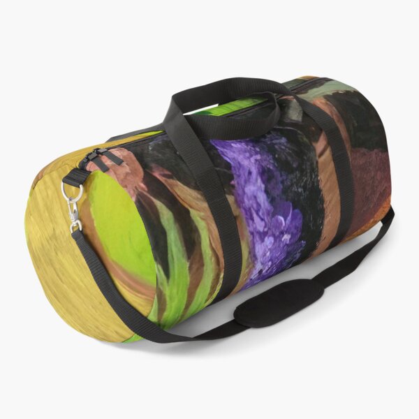 Item preview, August Macke designed and sold by TizianaBrand.