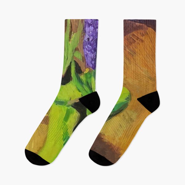 Item preview, August Macke designed and sold by TizianaBrand.