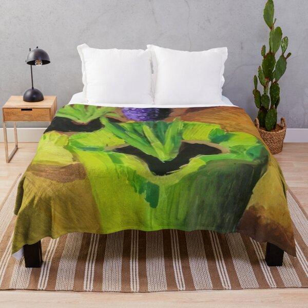 Item preview, August Macke designed and sold by TizianaBrand.