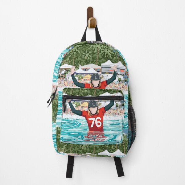 Item preview, Pipeline Is For The Girls designed and sold by WhitDabbles.