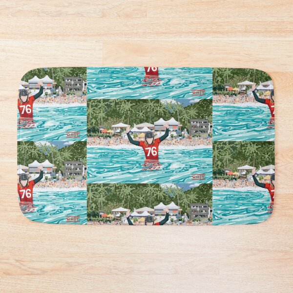 Item preview, Pipeline Is For The Girls designed and sold by WhitDabbles.