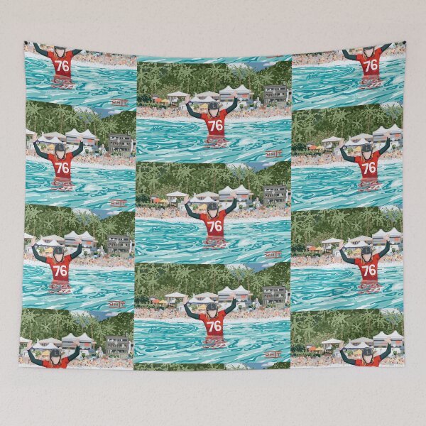 Item preview, Pipeline Is For The Girls designed and sold by WhitDabbles.