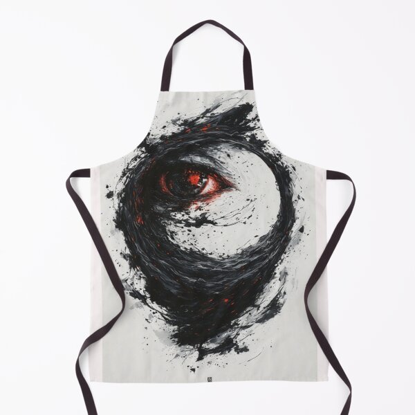 Item preview, MENTAL BREAKDOWN: The Imbalance of Knowledge-Truth designed and sold by FANTASY FRENZY.