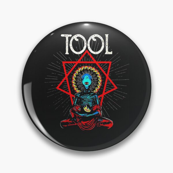 Item preview, toolband designed and sold by kristinerickson.