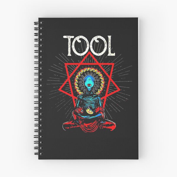 Item preview, toolband designed and sold by kristinerickson.